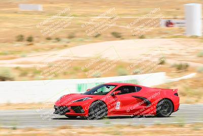 media/Jun-24-2023-Speed Ventures (Sat) [[e4846f1b89]]/3-Yellow/session 3 turn 4a/
